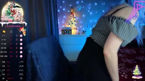 The Great And Powerful Trixie online show from 16, 1, 2025