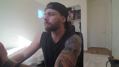 Snapshot of theufcfan_8181 chatting on 21, 9, 2025 troy online show from 21, 9, 2025