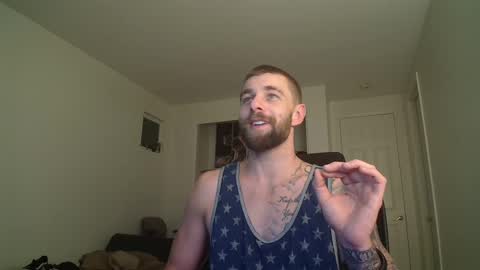 Snapshot of theufcfan_8181 chatting on 25, 9, 2025 troy online show from 25, 9, 2025