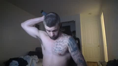 Snapshot of theufcfan_8181 chatting on 26, 9, 2025 troy online show from 26, 9, 2025