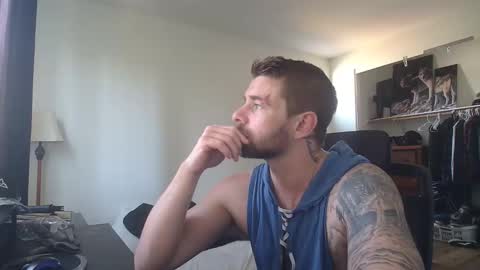 Snapshot of theufcfan_8181 chatting on 29, 3, 2026 troy online show from 29, 3, 2026