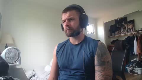 troy online show from 9, 4, 2026