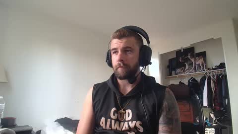 troy online show from 13, 4, 2026