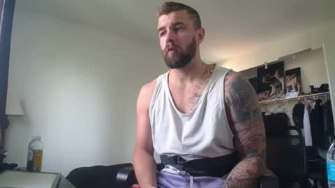 troy online show from 19, 4, 2026