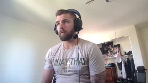 troy online show from 20, 4, 2026