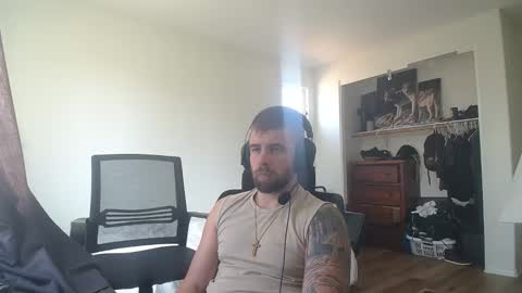 troy online show from 1, 5, 2026