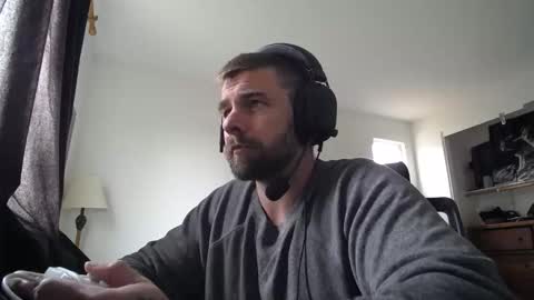 troy online show from 3, 5, 2026