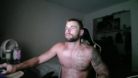 troy online show from 26, 7, 2026