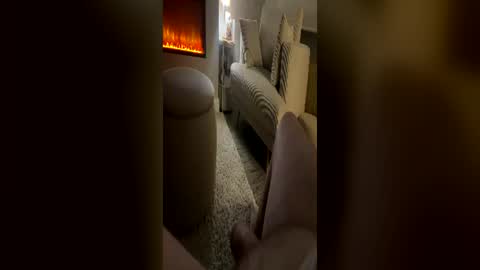 theukhusband online show from 13, 6, 2026