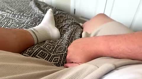 theukhusband online show from 24, 6, 2026