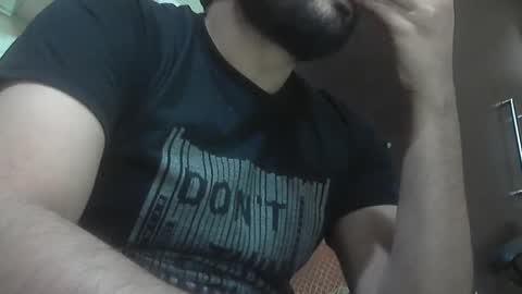 theultimateboss online show from 31, 1, 2025