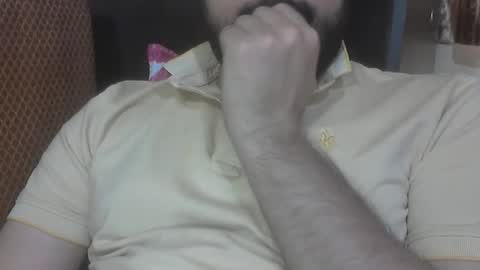 theultimateboss online show from 28, 2, 2025