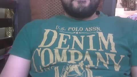 theultimateboss online show from 1, 3, 2025