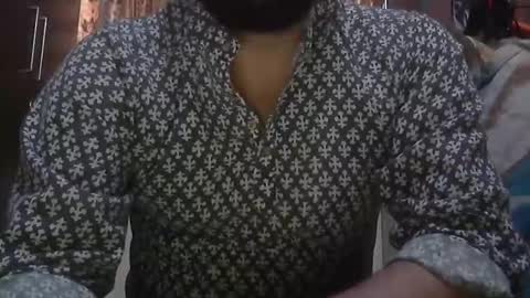 theultimateboss online show from 8, 11, 2025