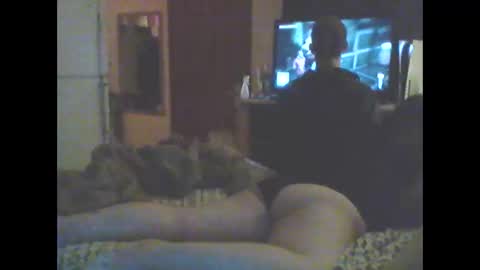 Snapshot of theunbound07 chatting on 17, 10, 2025 theunbound07 online show from 17, 10, 2025