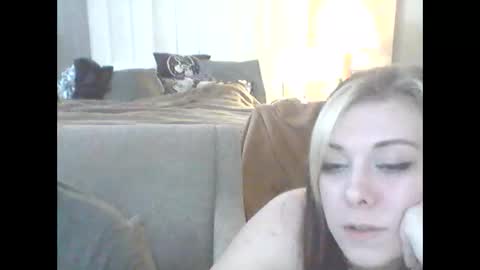 Snapshot of theunbound07 chatting on 26, 10, 2025 theunbound07 online show from 26, 10, 2025