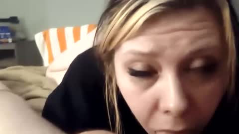 Snapshot of theunbound07 chatting on 7, 11, 2025 theunbound07 online show from 7, 11, 2025