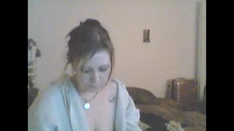 theunbound07 online show from 6, 1, 2026