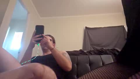 theunbound07 online show from 20, 3, 2026