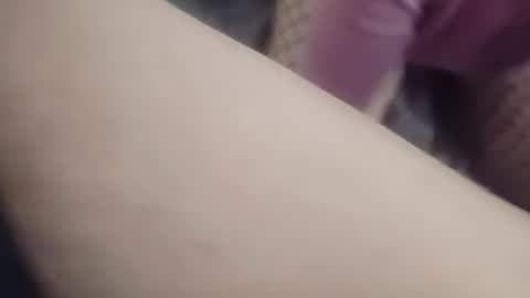 theunbound07 online show from 14, 4, 2026