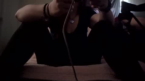 theunbound07 online show from 27, 4, 2026