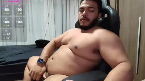 Matt online show from 10, 7, 2026