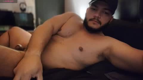 Matt online show from 27, 7, 2026
