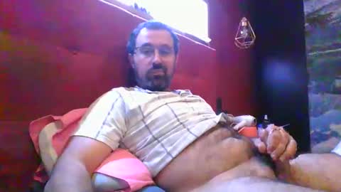 Carlos1990 online show from 15, 5, 2026