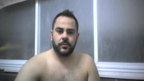victor online show from 3, 3, 2025