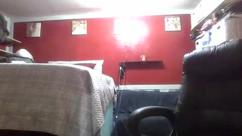 thewerners online show from 15, 6, 2026