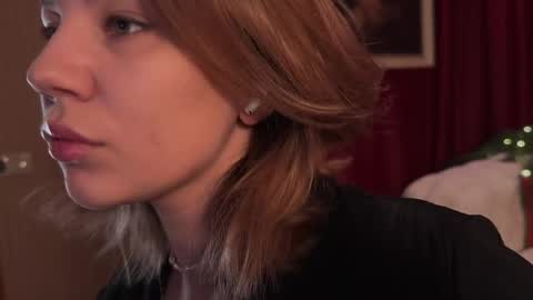 Grace  Next broadcast -  online show from 6, 4, 2026