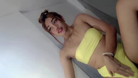 Snapshot of thewhoremistress05 chatting on 25, 2, 2025 stella online show from 25, 2, 2025