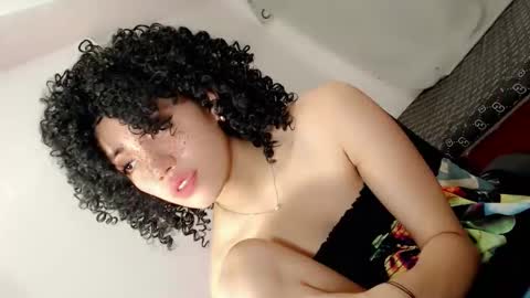 Snapshot of thewhoremistress05 chatting on 3, 3, 2025 stella online show from 3, 3, 2025