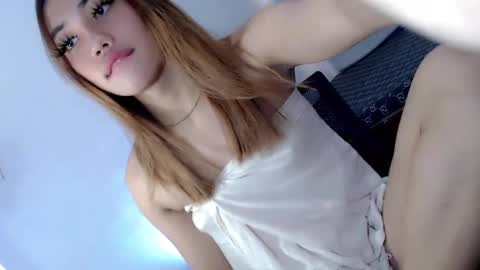 Snapshot of thewhoremistress05 chatting on 6, 3, 2025 stella online show from 6, 3, 2025