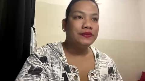 chubbysweetsexybitch online show from 11, 6, 2026