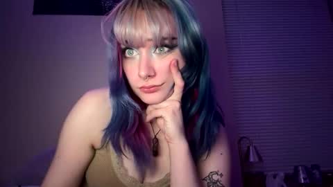 West online show from 25, 4, 2026