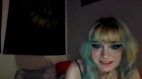 West online show from 25, 6, 2026