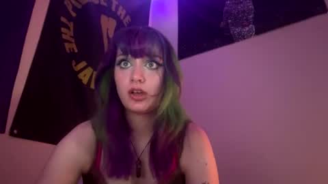 West online show from 29, 6, 2026