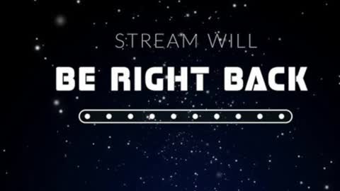 Connor online show from 21, 6, 2026