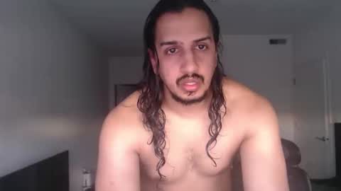 Vampiro online show from 25, 4, 2026