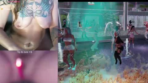 B A E online show from 20, 2, 2026