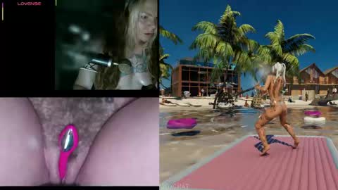 B A E online show from 30, 4, 2026