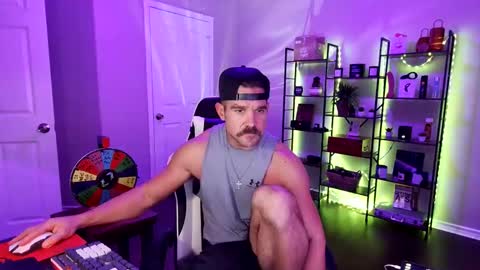 theycravebwc online show from 8, 6, 2026