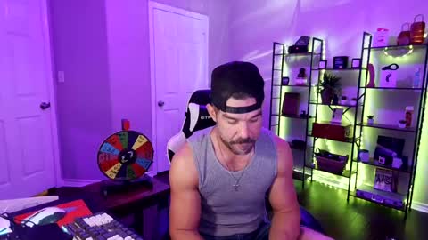 theycravebwc online show from 14, 6, 2026