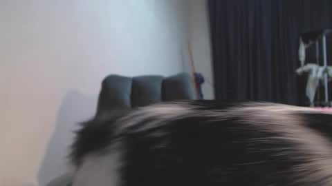 theysaidimcute online show from 25, 9, 2025