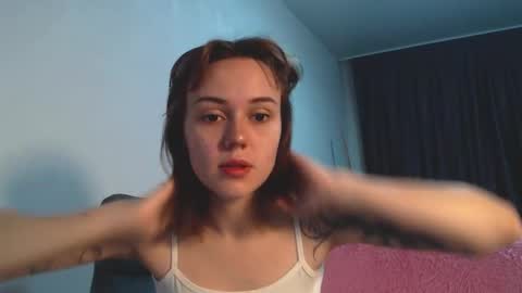 theysaidimcute online show from 1, 10, 2025