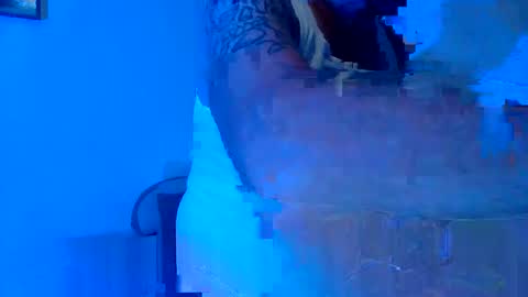 The ZoSk online show from 14, 11, 2025