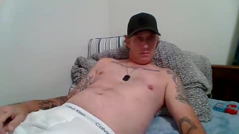 The ZoSk online show from 18, 12, 2025