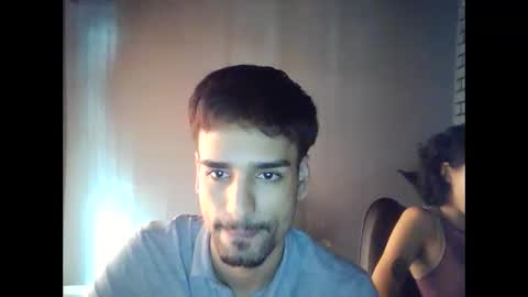 Snapshot of thiago22bk chatting on 13, 11, 2025 thiago22bk online show from 13, 11, 2025