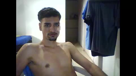 Snapshot of thiago22bk chatting on 20, 11, 2025 thiago22bk online show from 20, 11, 2025